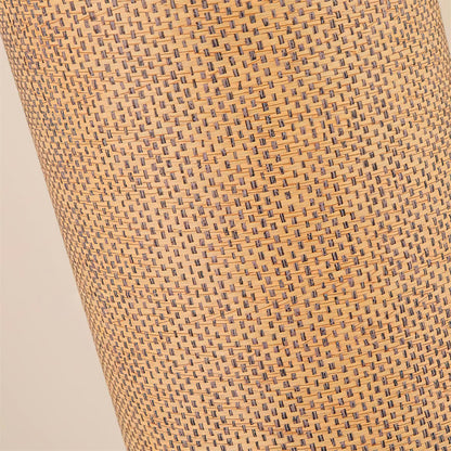 Rovasna Table Lamp 7