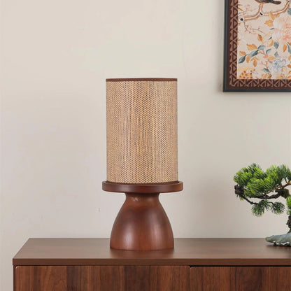 Rovasna Table Lamp 8