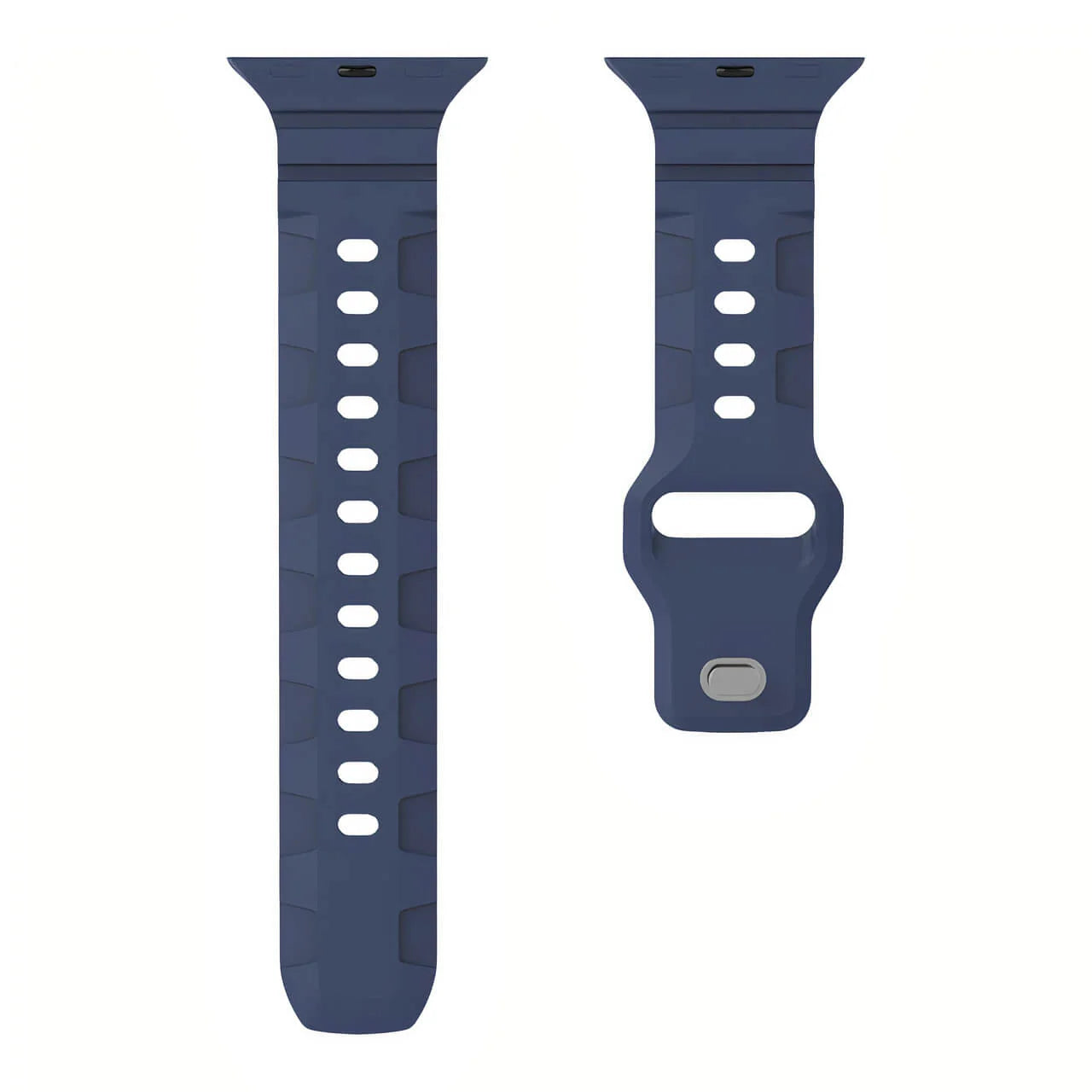Strong Fitness Wristband