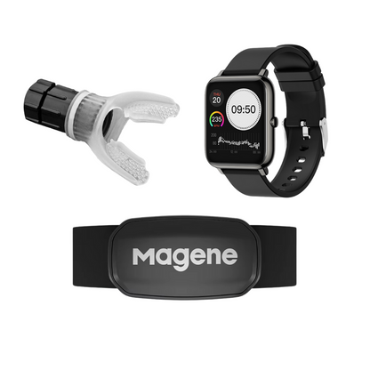 Top Quality Running Accessories for Men - Lusomart