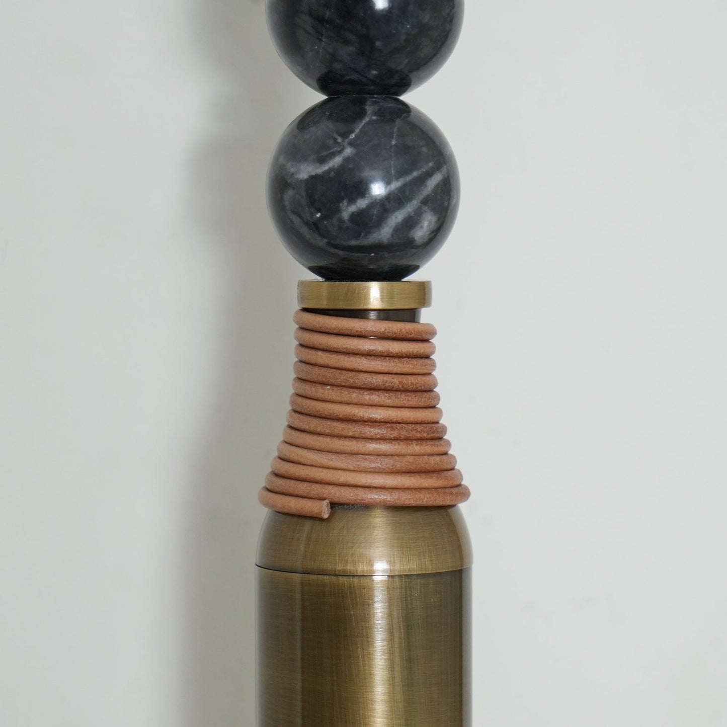 Talisman 1 Sconce-6