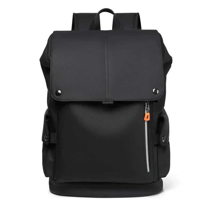 Tough Outdoor Hiking Backpack