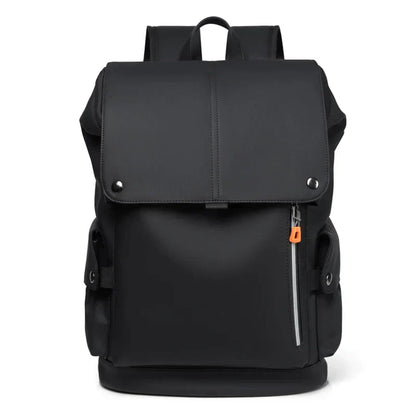 Tough Outdoor Hiking Backpack