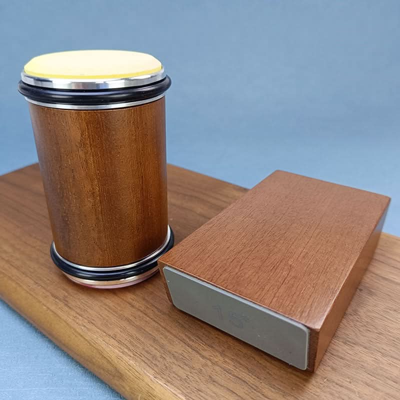 Easy Knife Sharpener - Sharp Pro Blade Sharpener