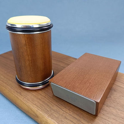 Easy Knife Sharpener - Sharp Pro Blade Sharpener