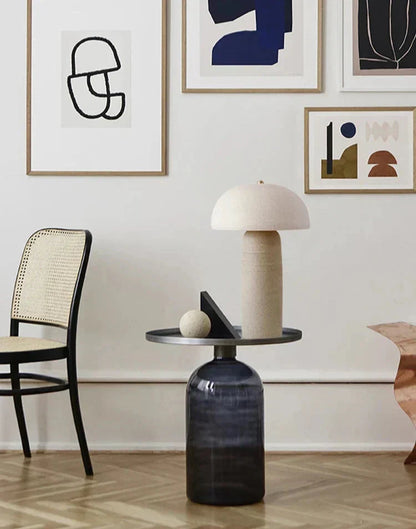 Elegant Home Table Light