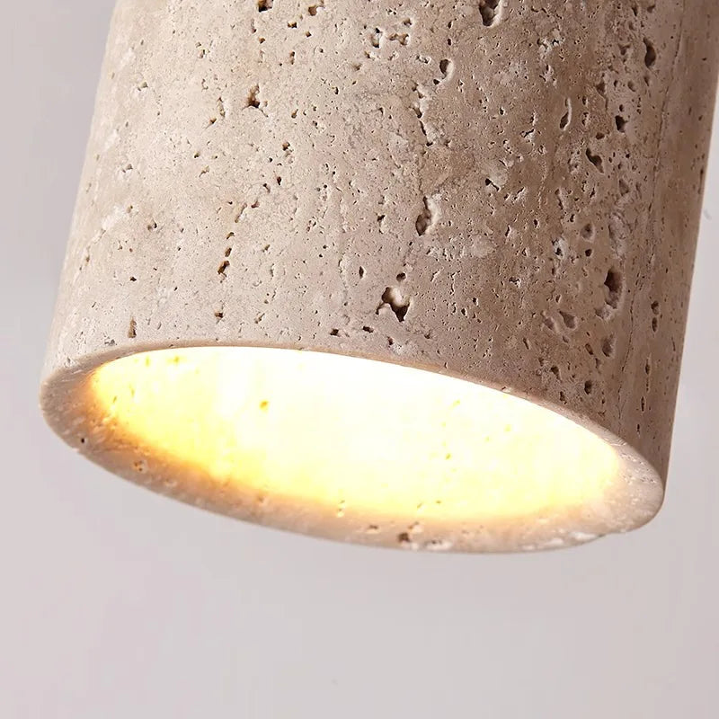 Sleek Luxury Chandelier for Hall and Stair Modern Design