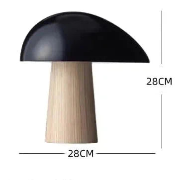 Elegant Home Table Light