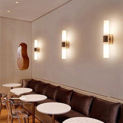 Modern Adjustable Wall Light