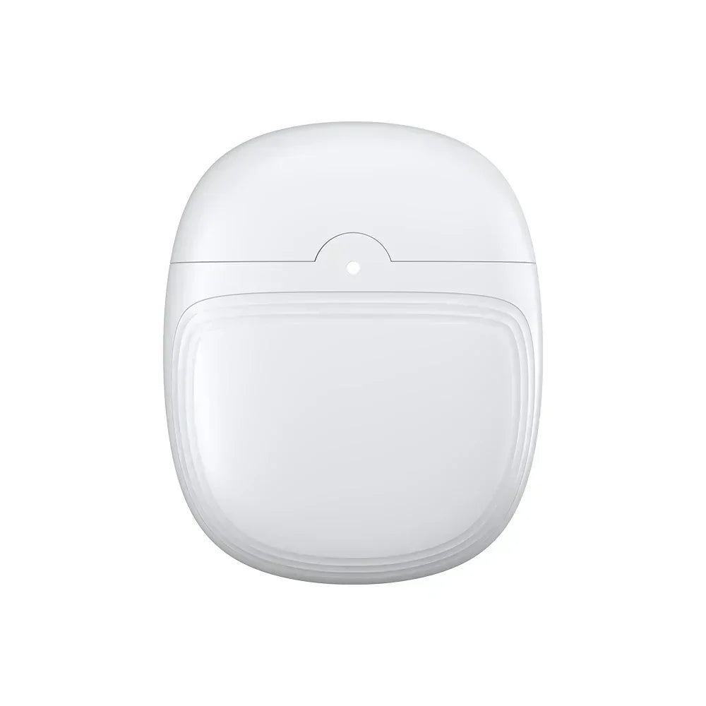 Easy Care Gentle Nail Clipper