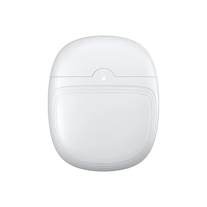 Easy Care Gentle Nail Clipper