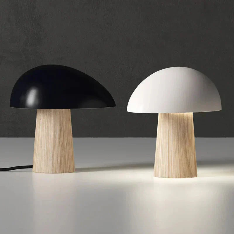 Elegant Home Table Light - Lusomart