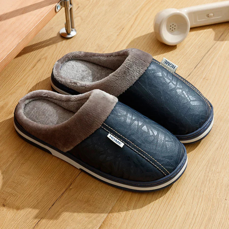 Comfortable Foam Slide Sandals