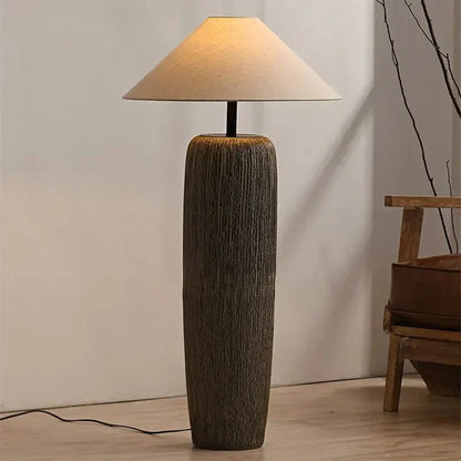 Classic Table Lamp Set