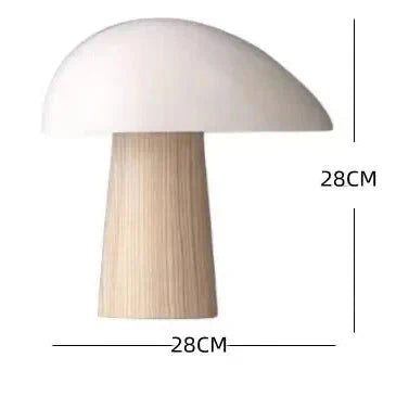 Elegant Home Table Light