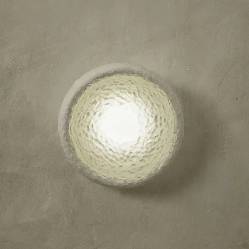 Stylish Wall Lamp Set