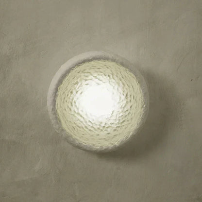 Stylish Wall Lamp Set