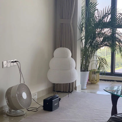 Soft Touch Table Lamp with Adjustable Dimmer Switch