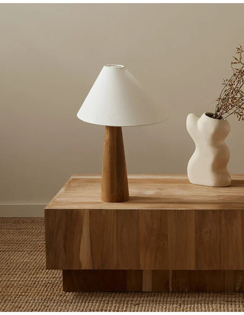 Slim Modern Floor Lighting Lamp
