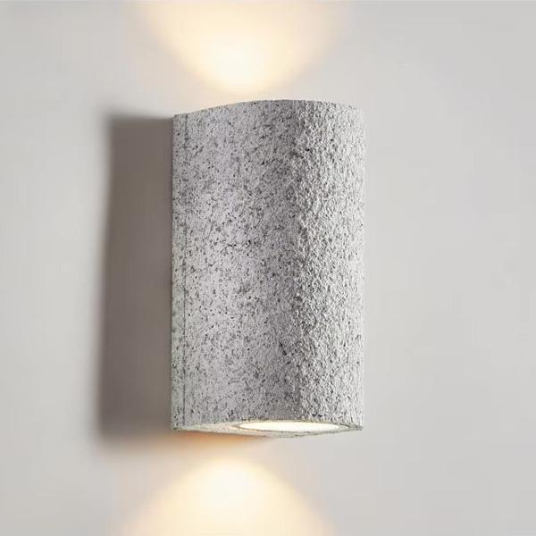 Elegant Wall Light Collection