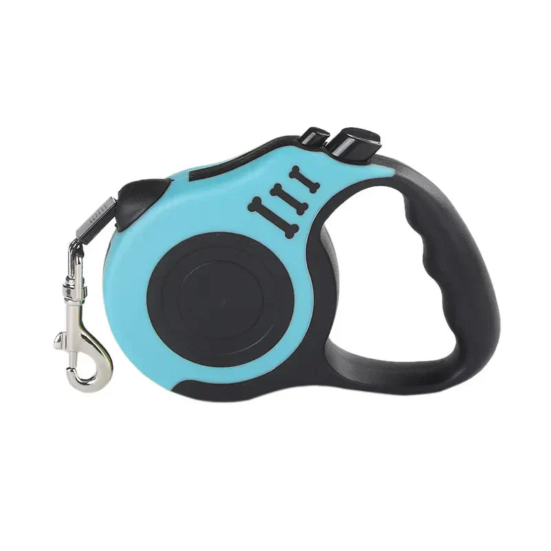 Easy Walk Pet Leash for Small Pets