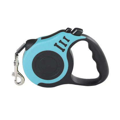 Easy Walk Pet Leash for Small Pets