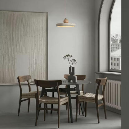 Stylish Glass Pendant Lighting