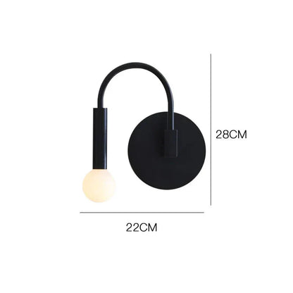 Bright Table Desk Lamp