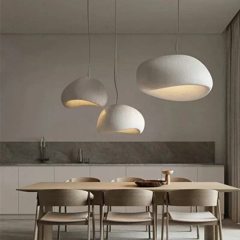 Bright Modern Adjustable LED Kitchen Light - Lusomart