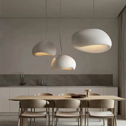 Bright Modern Adjustable LED Kitchen Light - Lusomart