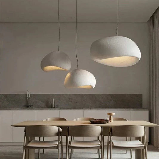 Bright Modern Adjustable LED Kitchen Light - Lusomart