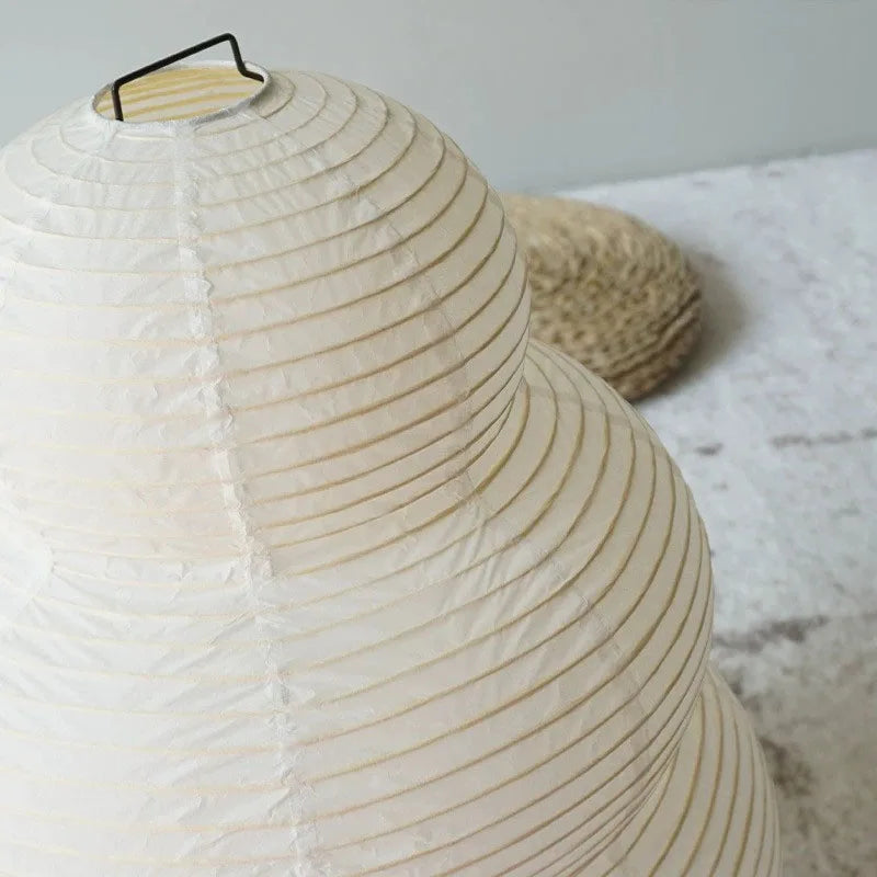 Soft Touch Table Lamp with Adjustable Dimmer Switch