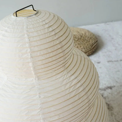 Soft Touch Table Lamp with Adjustable Dimmer Switch