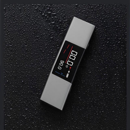 Accurate Instant Laser Distance Meter