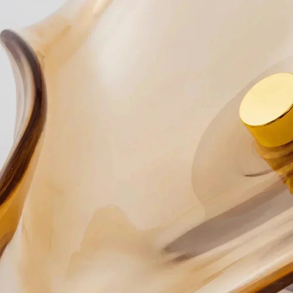 Elegant Wall Light Fixture Collection
