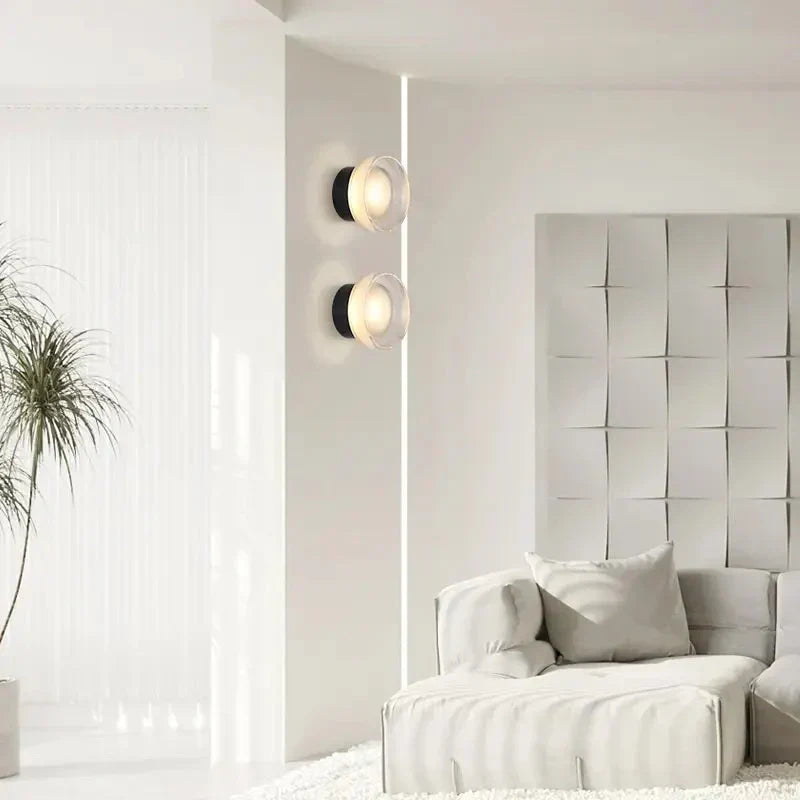 Elegant Floral Table Lamp