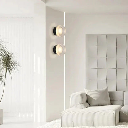 Elegant Floral Table Lamp