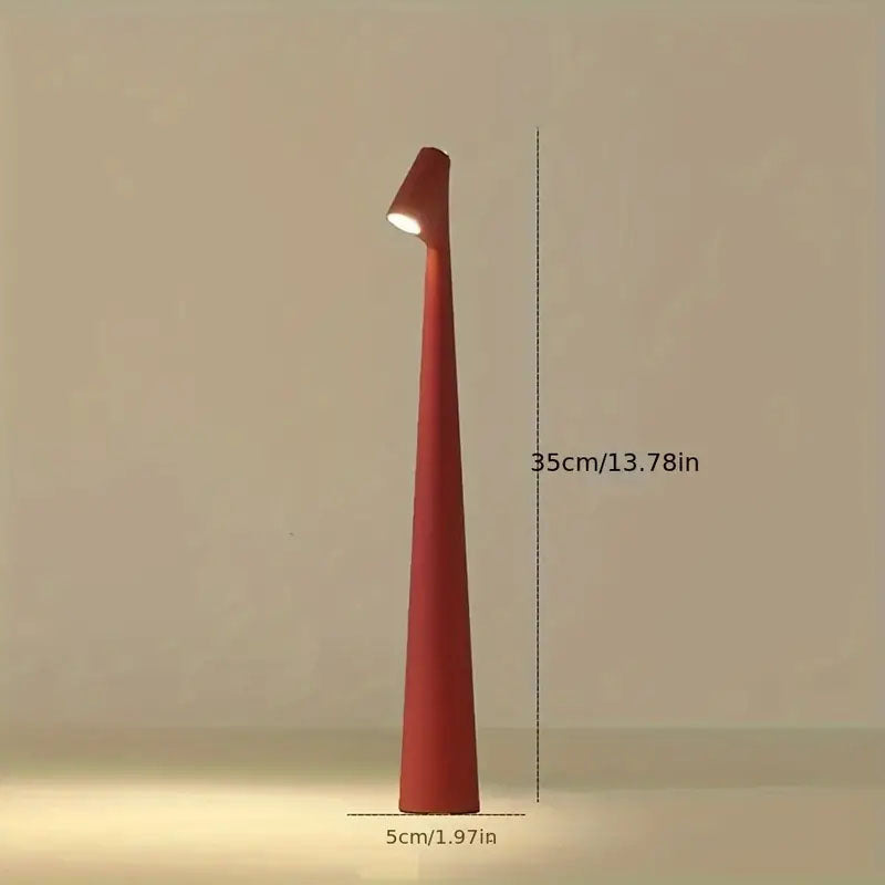 Bright LED Desk Lamp for Home and Dining