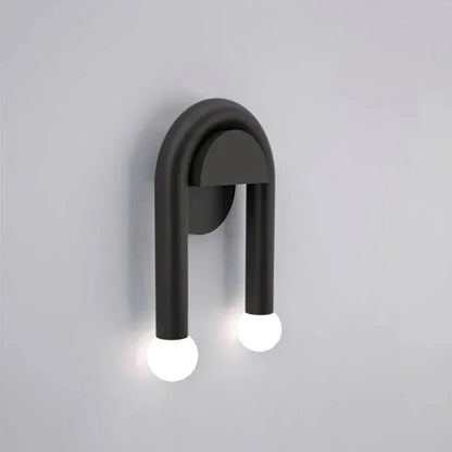 Bright LED Wall Light