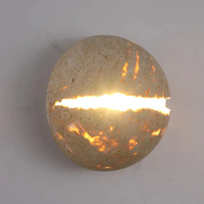 Bright Home Wall Light