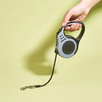 Easy Walk Pet Leash for Small Pets