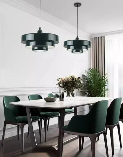 Elegant Pendant Light Fixture