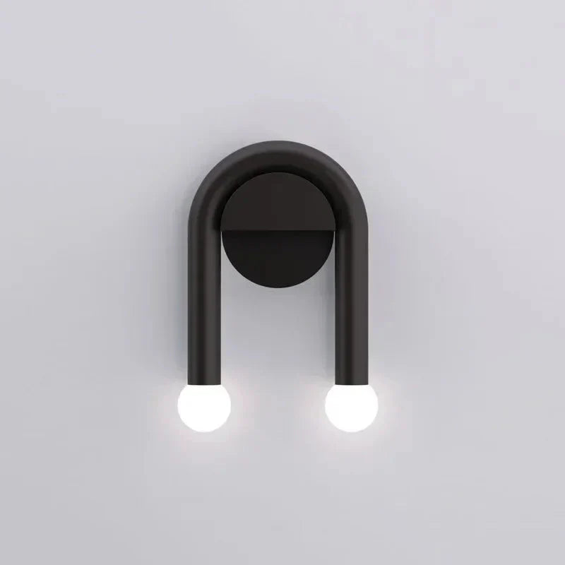 Bright LED Wall Light