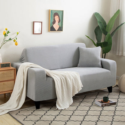 Furniture Protector Sofa Cover for 1-3 Seater Couches
