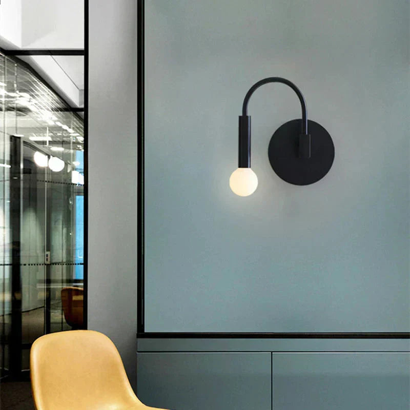 Bright Table Desk Lamp