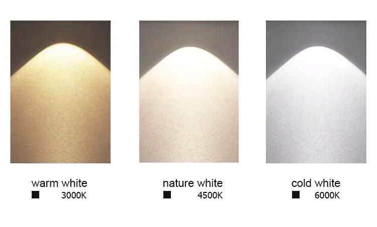 Stylish Hanging Lighting Fixture
