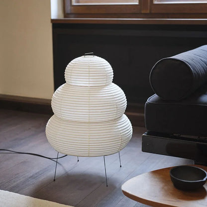 Soft Touch Table Lamp with Adjustable Dimmer Switch