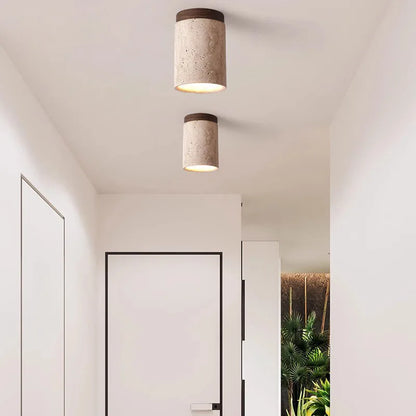Sleek Luxury Chandelier for Hall and Stair Modern Design