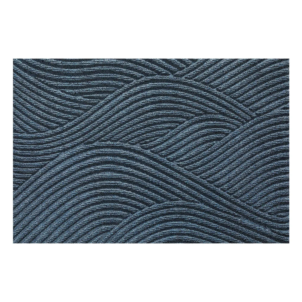 Waterproof Low-Profile Entry Mat