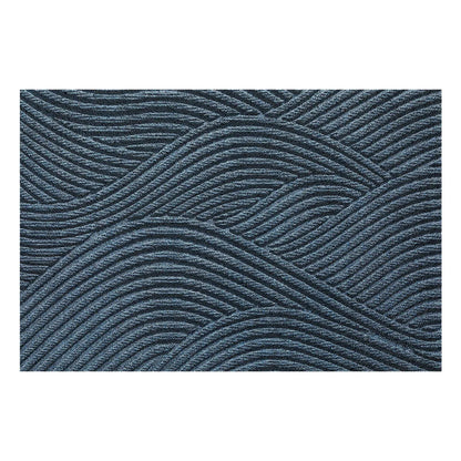 Waterproof Low-Profile Entry Mat